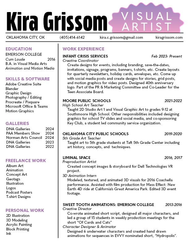 KiraGrissom_Resume_2024